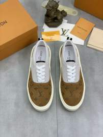 Picture of Louis Vuitton Shoes _SKULVsz38-44mnf013615205